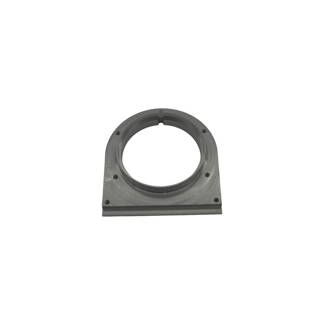 Micro Size CNC Machined Tiny Accessories for Precision Instruments with Ultra-Precision Tolerance and Exquisite Processing