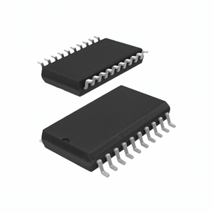 สลักแปลง OCT D ส่วนประกอบอิเล็กทรอนิกส์3ST 74AHCT373D 20solc 118ตรรกะในสต็อก - Product Image 1