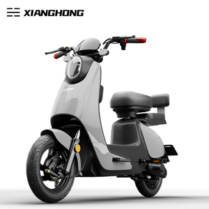 Vélo électrique adulte 72V500W, scooter électrique, vélo électrique pour trajet quotidien, kit complet - Product Image 4