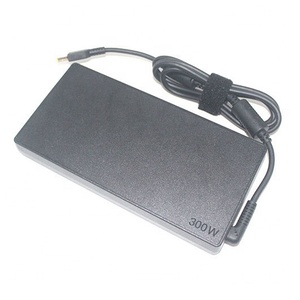 <span class=keywords><strong>Chargeur</strong></span> adaptateur 20V 15A <span class=keywords><strong>300W</strong></span> authentique pour <span class=keywords><strong>Lenovo</strong></span> Legion 5 5i 5P 7 C7 S7 Y540 Y545 Y740 5-15ITH6 7-15IMH05 - Product Image 2