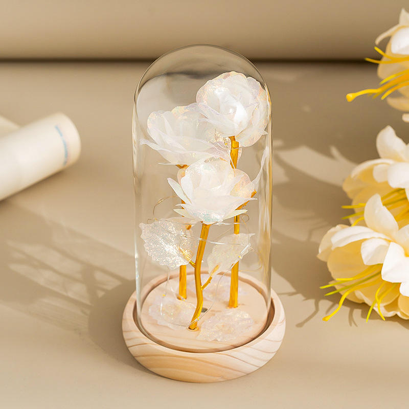 3 ทองกระพริบ + ท่อนซุง