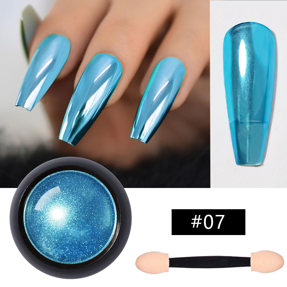 07#blue