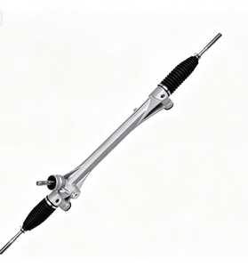OE 45510-42160 ชุดเกียร์พวงมาลัยเพาเวอร์ไฟฟ้าใหม่ สำหรับรถยนต์โตโยต้า (พวงมาลัยซ้าย) - Product Image 2