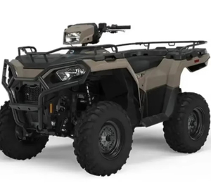 Pince à sertir Craftsman Choice 2025 Sportsman 570 en acier allié, outil d'assemblage DIY, conception à prise souple, prend en charge la personnalisation ODM - Product Image 4