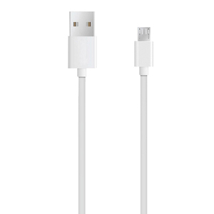 Cavo Dati USB Tipo C a USB A per Ricarica Rapida 5V2A in PVC di Alta Qualità per Telefoni Cellulari - Product Image 3