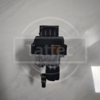 Bộ điều khiển tăng áp Turbo mới của Tattec dành cho 125d 225d 325d 425d X5 25d 797862-0032 6NW010099-18