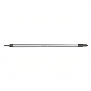 Extensión de Destornillador FASANO 85/175mm PH1-2 para Herramientas de Reparación Automotriz - Product Image 2