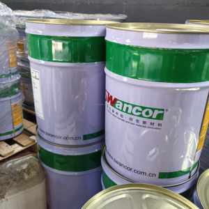 Chất xúc tác cho nhựa Vinyl Ester - Product Image 1