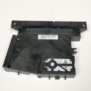 Tête d'impression 40X7597 pour unité de <span class=keywords><strong>scanner</strong></span> laser <span class=keywords><strong>Lexmark</strong></span> MS810 811 812 MX710 711 712 - Product Image 5