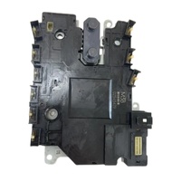 قطع غيار سيارات عالية الجودة Q70 Q60 G25 ناقل حركة TCU RE7R01A 07A وحدة تحكم في ناقل الحركة لنيسان فينيتي