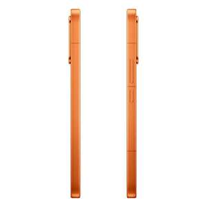 Teléfono móvil Xiaomi <span class=keywords><strong>REDMI</strong></span> Turbo 5 Max de 6.83 pulgadas con 256GB - Product Image 2