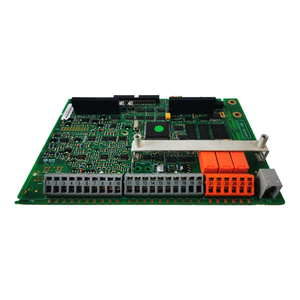 AH464657U101 690 บอร์ดควบคุมที่ใช้กับมอเตอร์ AC - Product Image 3