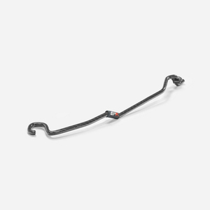 เหล็กค้ำฝากระโปรงหน้าสำหรับ EK9 Civic - Product Image 2