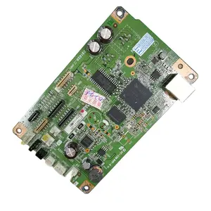 L805 formatter board for Epson L805 inkjet printer spare parts