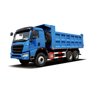 <span class=keywords><strong>Nuevo</strong></span> <span class=keywords><strong>camión</strong></span> volquete de la mejor marca China asequible 6*4 - Product Image 1