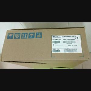 ใหม่หน้าจอสัมผัส HMI หนึ่ง PFXGP4502WADW - Product Image 1