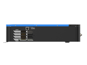 Sumry <span class=keywords><strong>onduleur</strong></span> solaire hors réseau <span class=keywords><strong>2200va</strong></span> 3200va 4200va 7000va dc à ac MPPT <span class=keywords><strong>onduleur</strong></span> solaire chargeur <span class=keywords><strong>onduleur</strong></span> haute fréquence - Product Image 4