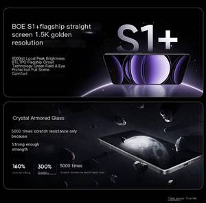 Nouveau <span class=keywords><strong>Realme</strong></span> GT 6 original 2024 avec Snapdragon 8 Gen 3/ 5800mAh 120W /50MP/ AMOLED 6.78 pouces - Product Image 6