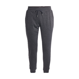 Pantalons de détente pour homme, taille élastique, taille mi-haute, décontractés, tissu brossé ultra doux, coupe décontractée, coutures minimales pour un confort maximal - Product Image 1