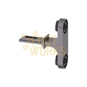 Siemens 3SE50000AW52 - Nuovo - Product Image 1