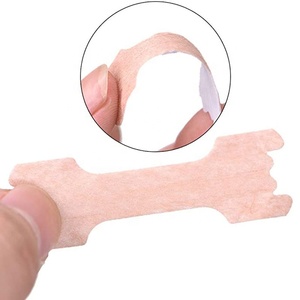 <span class=keywords><strong>Cerotti</strong></span> Nasali Harmony Life Breathe Right Anti-Russamento per una Migliore Respirazione - Product Image 3