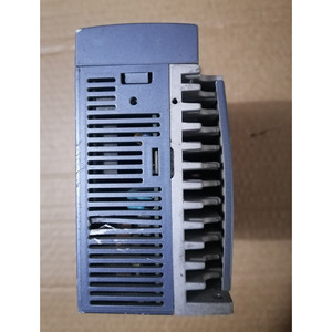 ไดรฟ์ EDC-08APE-H 150W ไดรฟ์ EDC-08APE-H EDC-08APE-H 150W ไดรฟ์ EDC-08APE-H EDC-08APE-H - Product Image 4