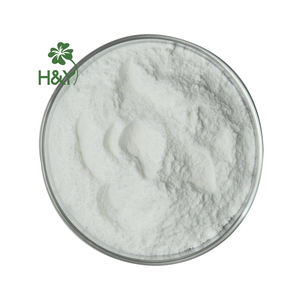 장내 생태학 xos xylooligosaccharides <span class=keywords><strong>Xylo</strong></span> <span class=keywords><strong>oligosaccharide</strong></span> 가격 조절 - Product Image 2