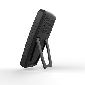 Dienmern Smart Geiger Counter персональный детектор гамма-рентгеновского излучения дозиметр-тестер ионизирующий измеритель излучения персонального использования - Product Image 3