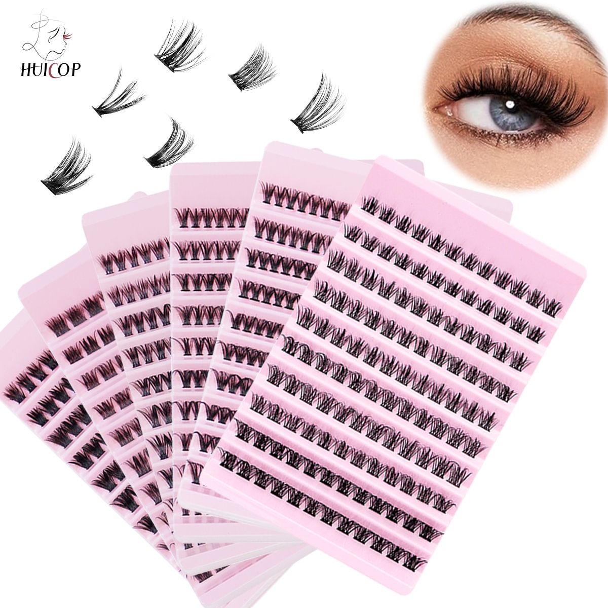 Planche à laver rose