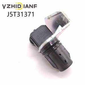 <span class=keywords><strong>Nuevas</strong></span> piezas de motor de automóvil J5T31371 12575483 Sensor de posición del árbol de levas para Cadillac DeVille Seville Eldorado - Product Image 1