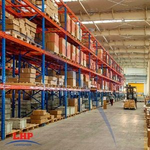 오리지널 준비 재고 Vbat20a-rv-q <span class=keywords><strong>Vba</strong></span> 부스터 레귤레이터 38in Npt 145psi Plc 공급 업체 - Product Image 4