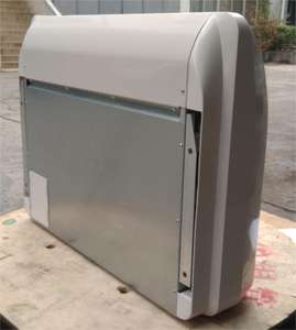 Bobina del ventilatore da <span class=keywords><strong>pavimento</strong></span> del soffitto più venduta - Product Image 6