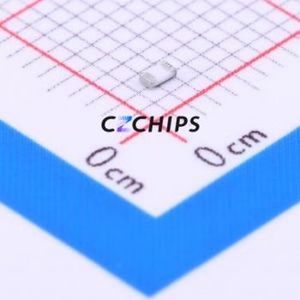 Resistencia SMD ARG03FTC2671 0603 (Tipo: Película Delgada) (Resistencia: 2.67kOhm Precisión: 1%) - Product Image 2