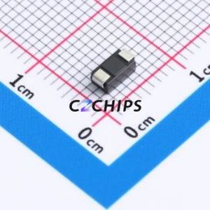 Diodo Zener Original y Nuevo 1SMA4764A SMA(DO-214AC), Componentes Electrónicos al por Mayor, Proveedor de Chips y Servicio BOM - Product Image 2
