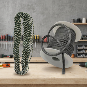 Corde conductrice - Product Image 2