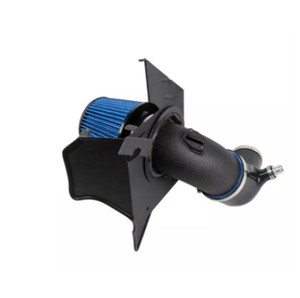 KIT DE FILTRO DE ADMISIÓN DE AIRE FRÍO DE ALUMINIO AJUSTADO para Toyota Supra A90 A91 (<span class=keywords><strong>3</strong></span>.0T B58) 2019-2021 Toyota Supra A90 <span class=keywords><strong>3</strong></span>.0T 2018-2020 - Product Image 1