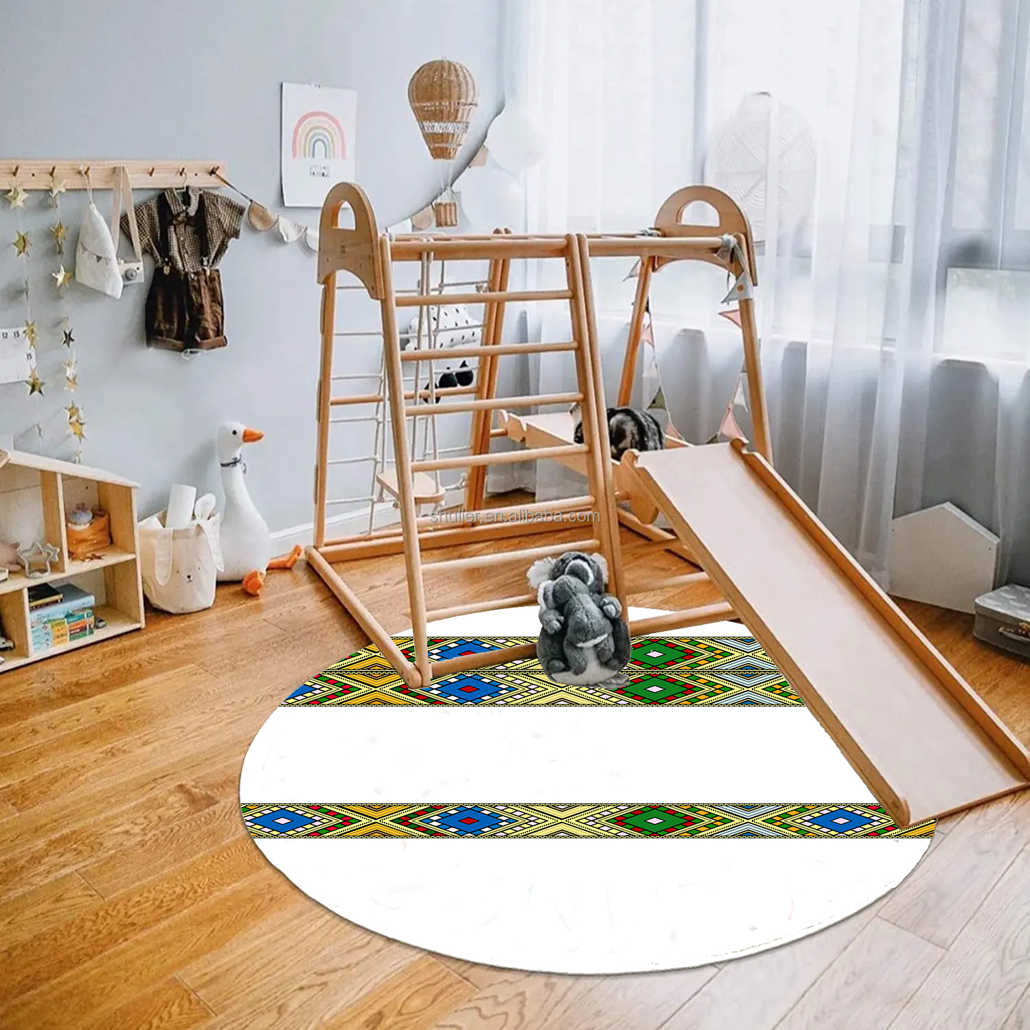 3D002