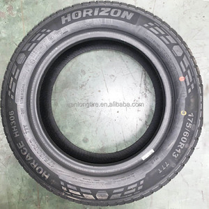 <span class=keywords><strong>ยาง</strong></span>รถยนต์ HEADWAY HORIZON AOSEN DOUBLESTAR <span class=keywords><strong>ราคา</strong></span>ถูกที่สุด ขนาด 13-16 นิ้ว ขายส่ง<span class=keywords><strong>ยาง</strong></span>รถยนต์ <span class=keywords><strong>195</strong></span>/<span class=keywords><strong>65</strong></span> <span class=keywords><strong>R15</strong></span> <span class=keywords><strong>ยาง</strong></span>รถยนต์นั่งส่วนบุคคล - Product Image 3