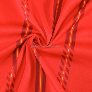 Conjuntos de Fútbol Personalizados, Camiseta de Fútbol, Uniformes Cortos de Secado Rápido, Transpirables, que Absorben la Humedad, Estampados con Transferencia de Calor, Conjunto Blanco y Negro - Product Image 6