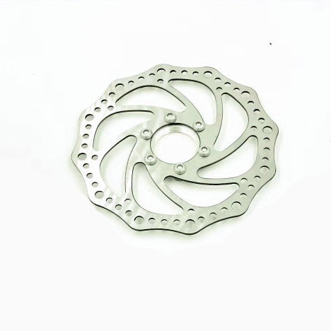 Plaque rotative à trou rond de 160 mm