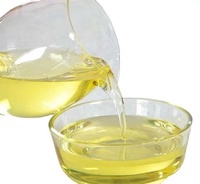 Isotiazolinones CMIT/MIT N° CAS 55965-84-9 pour le fabricant d'agents auxiliaires chimiques de pureté 1,5 % de la marque