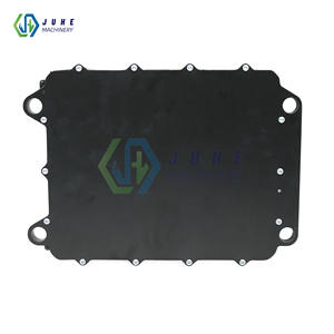 2621408 262-1408 Placas de computadora de motor para unidad de control electrónico Cater-pillar ECU con programas - Product Image 1