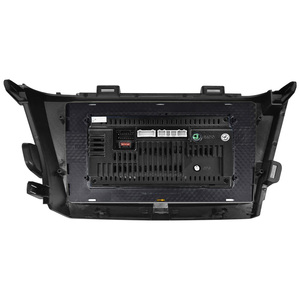 Reproductor de Radio para coche <span class=keywords><strong>Android</strong></span> para Toyota <span class=keywords><strong>Prius</strong></span> <span class=keywords><strong>Plus</strong></span> V Alpha 2012 ~ 2017 4 Core CPU TS7 compatible con GPS inalámbrico Carplay <span class=keywords><strong>Android</strong></span> <span class=keywords><strong>Auto</strong></span> WIFI - Product Image 2