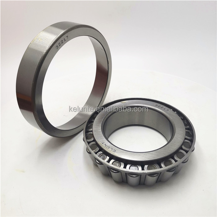 _kyohe.j JLM104948/JLM104910 - Timken Taper - Quality Bearings Online