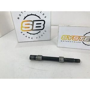 Strumentazione per Suzuki Gsf 1250 Bandit S 2006-2011, Quadro Strumenti per Moto - Product Image 2