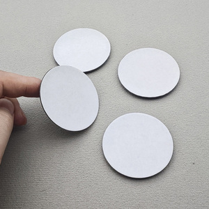 Adesivo per Coprimozzo <span class=keywords><strong>Auto</strong></span> da 56mm per <span class=keywords><strong>Volkswagen</strong></span>, BMW, Audi, Mercedes Benz, Kia, Toyota, Ford, Honda, Renault, Opel, Mazda, Lexus - Product Image 2