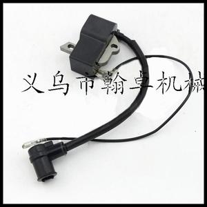 Módulo de Bobina de Encendido de Alto Voltaje FS75 FS80 FS85 FC85 HS75 HS80 HS85 KM85 para Piezas y Accesorios de Cortacésped - Product Image 4