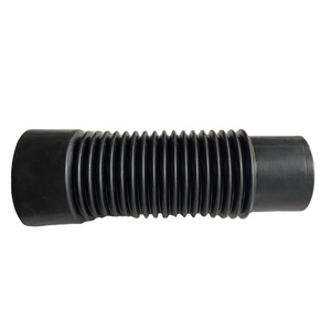 Nhà máy chất lượng cao cao su mở rộng ống thổi doanh - Product Image 5