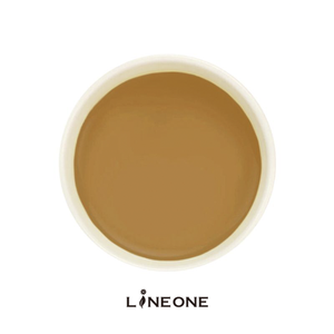 Private Label Chá de Beleza Feminina para Equilíbrio Hormonal Probióticos Vaginais Circulação Desintoxicar o Sangue Através da Função - Product Image 4