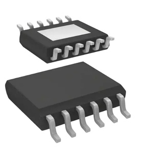 Mn103sfk1k ban đầu mới tích hợp mạch 'đối tác linh kiện điện tử - Product Image 5